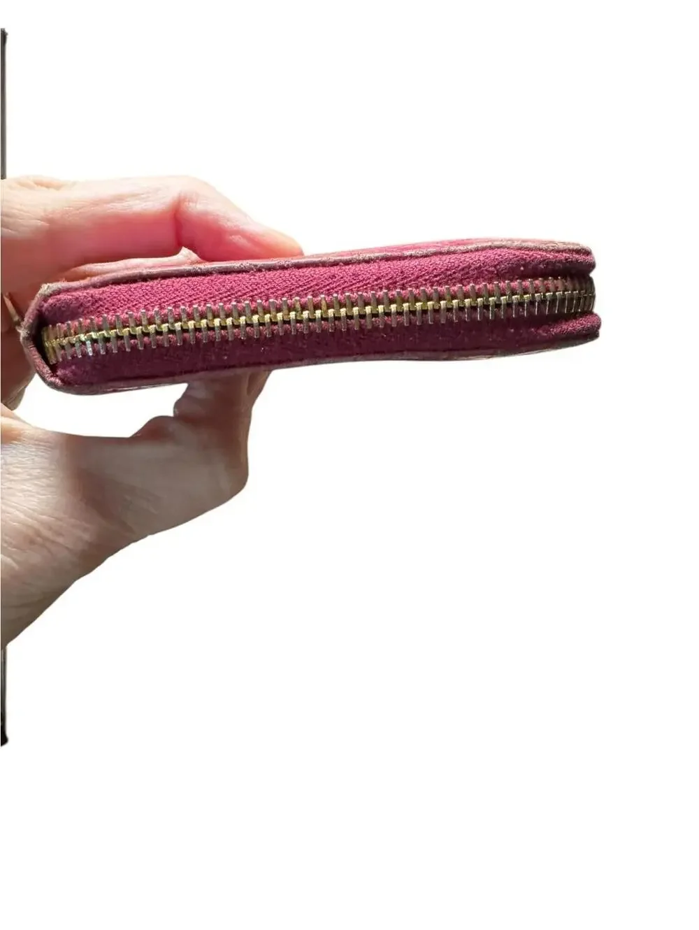 Miu Miu elegant miu